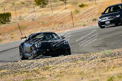 media/Mar-22-2025-West Coast Racing (Sat) [[0d49b412c8]]/Green Group/Session 3 (Turns 5 and 6)/